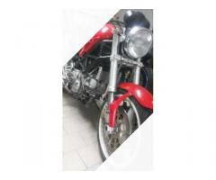 Ducati Monster 1000 - 2004 - Immagine 1