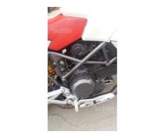 Ducati Multistrada 1100 - 2009 - Immagine 5