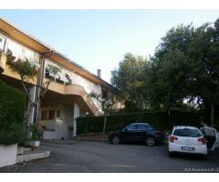 Affitto Appartamento a Benevento - Immagine 1