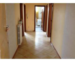 Benevento: Appartamento 4 Locali - Immagine 4