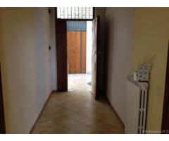Benevento: Appartamento 4 Locali - Immagine 5