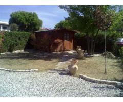 Comacchio: Villa 3 Locali - Immagine 1