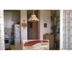 Appartamento a Comacchio - Immagine 5