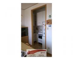 Vendita Appartamento a Comacchio - Immagine 4