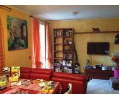 Appartamento a San Prospero in provincia di Modena - Immagine 3