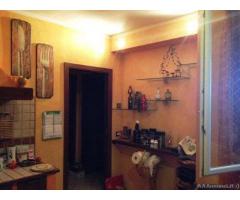 Appartamento a San Prospero in provincia di Modena - Immagine 4