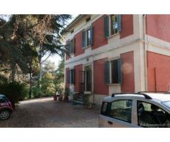Sasso Marconi: Villa 5 Locali o piu - Immagine 1
