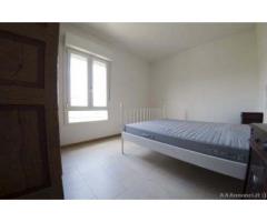 Appartamento in zona Centro a San Lazzaro di Savena - Immagine 4