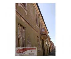 Comacchio: Appartamento 5 Locali o piu - Immagine 1