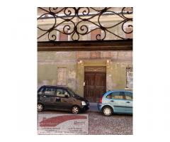 Comacchio: Appartamento 5 Locali o piu - Immagine 2