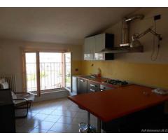 Appartamento in Vendita a 120.000 - Immagine 1