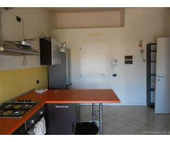 Appartamento in Vendita a 120.000 - Immagine 2