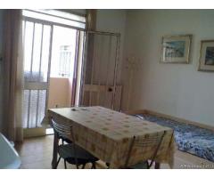 Vendita Appartamento a Comacchio - Immagine 3