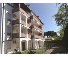 Comacchio: Appartamento 3 Locali - Immagine 1