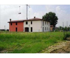 Modena Vendita Appartamento - Immagine 2