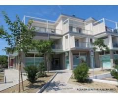 Appartamento in Vendita a 245.000 - Immagine 1