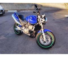 Honda Hornet 600 - Immagine 3