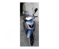 Honda SH 150 Carburatore - 2003 - Immagine 1