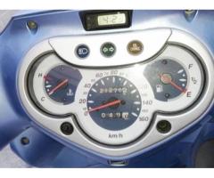 Honda SH 150 Carburatore - 2003 - Immagine 3