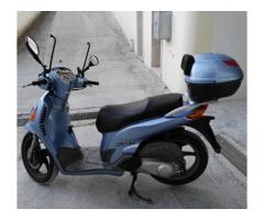 Honda SH 150 Carburatore - 2003 - Immagine 5