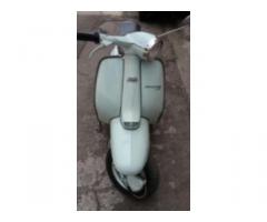 Innocenti Lambretta LN 125 - Immagine 1