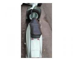 Innocenti Lambretta LN 125 - Immagine 2