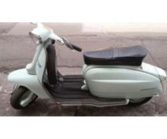 Innocenti Lambretta LN 125 - Immagine 4