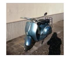 Piaggio Vespa 150 vvb 1 t - Immagine 1