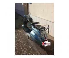 Piaggio Vespa 150 vvb 1 t - Immagine 2