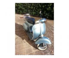 Piaggio Vespa 150 vvb 1 t - Immagine 3