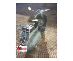 Piaggio Vespa 150 vvb 1 t - Immagine 4