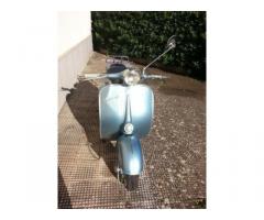 Piaggio Vespa 150 vvb 1 t - Immagine 5