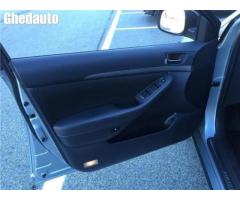 TOYOTA Avensis 2.2 D-4D 16V Station Wagon - Immagine 7