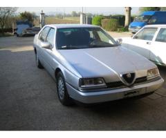 Alfa romeo 164 t.s super - 1996 - Immagine 1