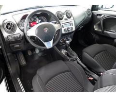 ALFA ROMEO MiTo 1.3 JTDm 85 CV S&S Progression - Immagine 3