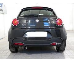 ALFA ROMEO MiTo 1.3 JTDm 85 CV S&S Progression - Immagine 2