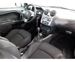 ALFA ROMEO MiTo 1.3 JTDm 85 CV S&S Progression - Immagine 3