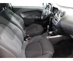 ALFA ROMEO MiTo 1.3 JTDm 85 CV S&S Progression - Immagine 4