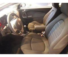 ALFA ROMEO MiTo 1.3 JTDm 85 CV S&S Progression - Immagine 4