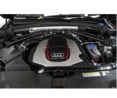 AUDI SQ5 3.0 V6 TDI Biturbo quattro tiptronic - Immagine 9