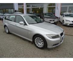 BMW 320 d cat Touring Eletta - Immagine 4