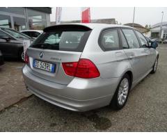 BMW 320 d cat Touring Eletta - Immagine 5