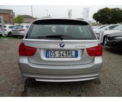 BMW 320 d cat Touring Eletta - Immagine 6