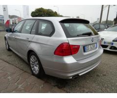 BMW 320 d cat Touring Eletta - Immagine 7