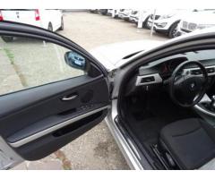 BMW 320 d cat Touring Eletta - Immagine 8