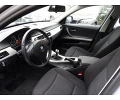 BMW 320 d cat Touring Eletta - Immagine 9