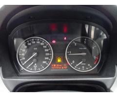 BMW 320 d cat Touring Eletta - Immagine 10