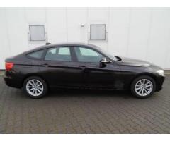 BMW 325 d Gran Turismo - Immagine 2