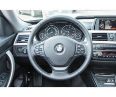 BMW 325 d Gran Turismo - Immagine 6