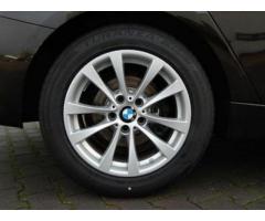 BMW 325 d Gran Turismo - Immagine 3